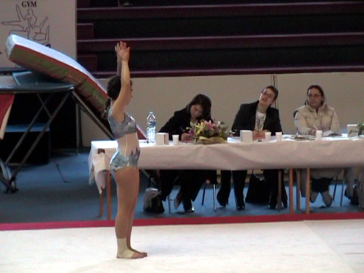2006-02 gym cel 011.jpg